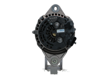 Load image into Gallery viewer, Original new SEG alternator suitable for Volvo