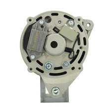 Load image into Gallery viewer, Original new Mahle alternator suitable for Agco MG636 120 A