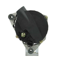 Charger l'image dans la galerie, Original Neu Mahle Lichtmaschine passend für Ford  Fiesta Van  MG730 90 A