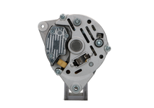 Load image into Gallery viewer, New Prestolite alternator suitable for Ford 861000 45 A