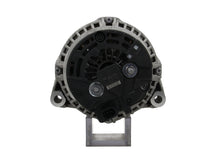 Load image into Gallery viewer, Original new SEG alternator suitable for Mercedes