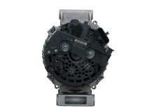 Load image into Gallery viewer, Original new SEG alternator suitable for Mercedes-Benz