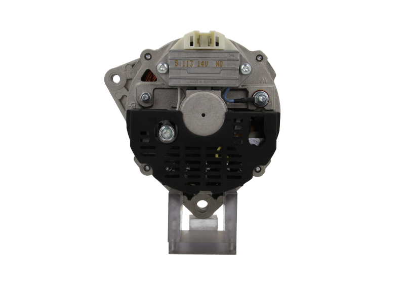 Original new Mahle alternator suitable for Renault MG374 55 A