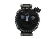 Load image into Gallery viewer, Original new SEG alternator suitable for Mercedes