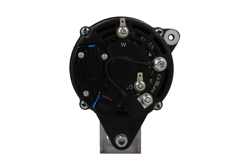 New Prestolite alternator suitable for Ford 66021532 55 A