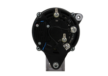 Load image into Gallery viewer, New Prestolite alternator suitable for Ford 66021532 55 A