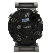 Load image into Gallery viewer, Original new SEG alternator suitable for Citroën/Peugeot