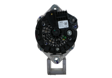 Load image into Gallery viewer, Original New SEG alternator suitable for Craftsman F000BL0119 70 A