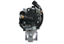 Load image into Gallery viewer, Original new Mahle alternator suitable for Opel MG585 70 A