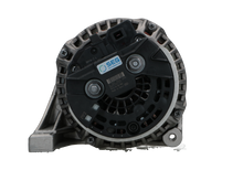 Load image into Gallery viewer, Original new SEG alternator suitable for Volvo