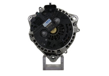 Load image into Gallery viewer, Original new SEG alternator suitable for Mercedes-Benz