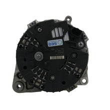 Load image into Gallery viewer, Original new SEG alternator suitable for Mercedes
