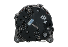Load image into Gallery viewer, Original new SEG alternator suitable for Renault