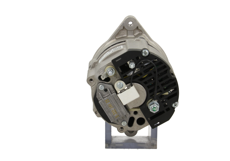 Original new Mahle alternator suitable for Tata MG736 65 A