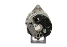 Load image into Gallery viewer, Original new Mahle alternator suitable for Tata MG736 65 A