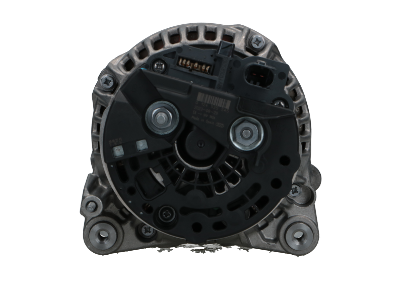 Original New SEG alternator suitable for Audi Volkswagen
