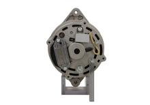 Load image into Gallery viewer, Original new Mahle alternator suitable for John 50A MG722 50 A