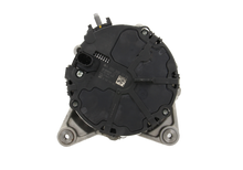 Load image into Gallery viewer, Original new SEG alternator suitable for Mercedes-Benz