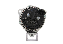 Load image into Gallery viewer, New Prestolite alternator suitable for MAN 860808GB 110 A