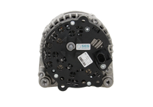 Load image into Gallery viewer, Original new SEG alternator suitable for Audi