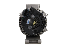Load image into Gallery viewer, Original new SEG alternator suitable for Mercedes
