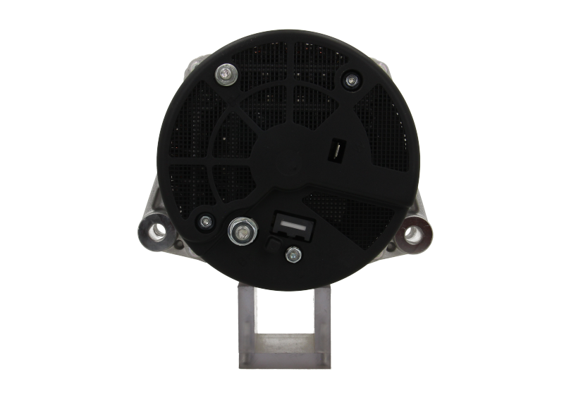 Original new Mahle alternator suitable for John 240A MG759 240 A