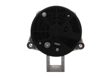 Load image into Gallery viewer, Original new Mahle alternator suitable for John 240A MG759 240 A