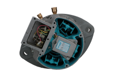 Load image into Gallery viewer, New Prestolite alternator suitable for Volvo 880701Z 115 A