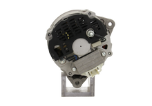 Load image into Gallery viewer, Original new Mahle alternator suitable for Renault MG527 55 A