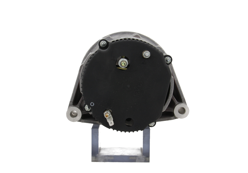 Original new Mahle alternator suitable for Saab MG518 70 A