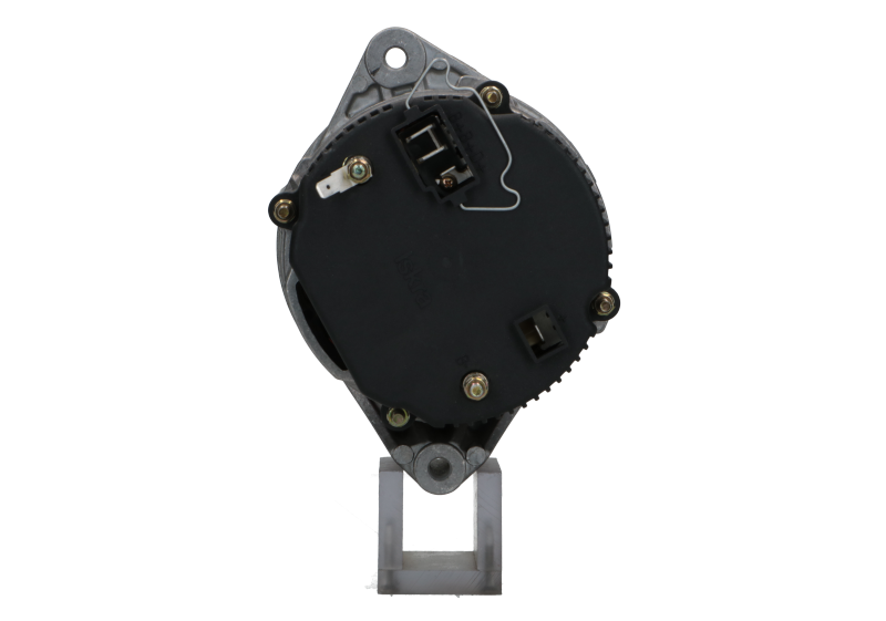 Original new Mahle alternator suitable for Volkswagen MG380 45 A