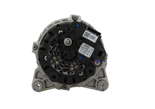 Load image into Gallery viewer, Original new SEG alternator suitable for Renault F000BL08Y5 180 A