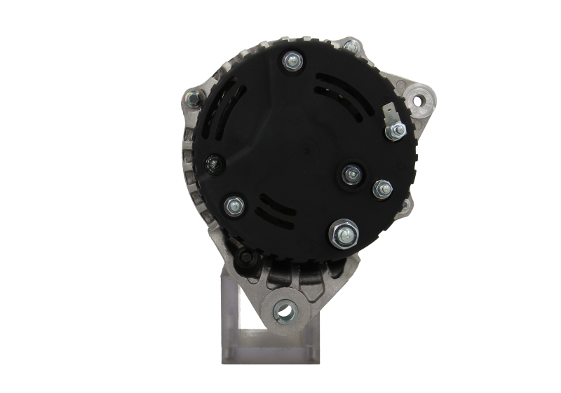 Original new Mahle alternator