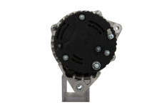 Load image into Gallery viewer, Original new Mahle alternator