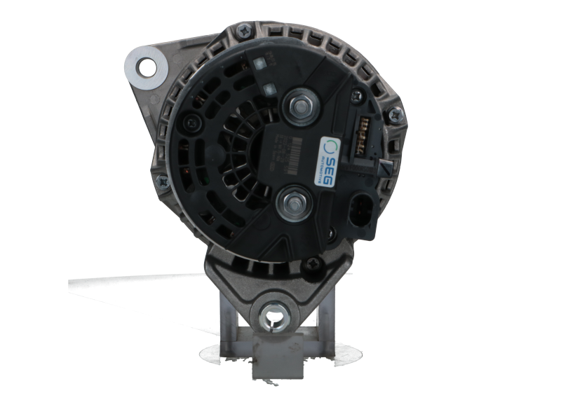 Original New SEG alternator suitable for New 140A