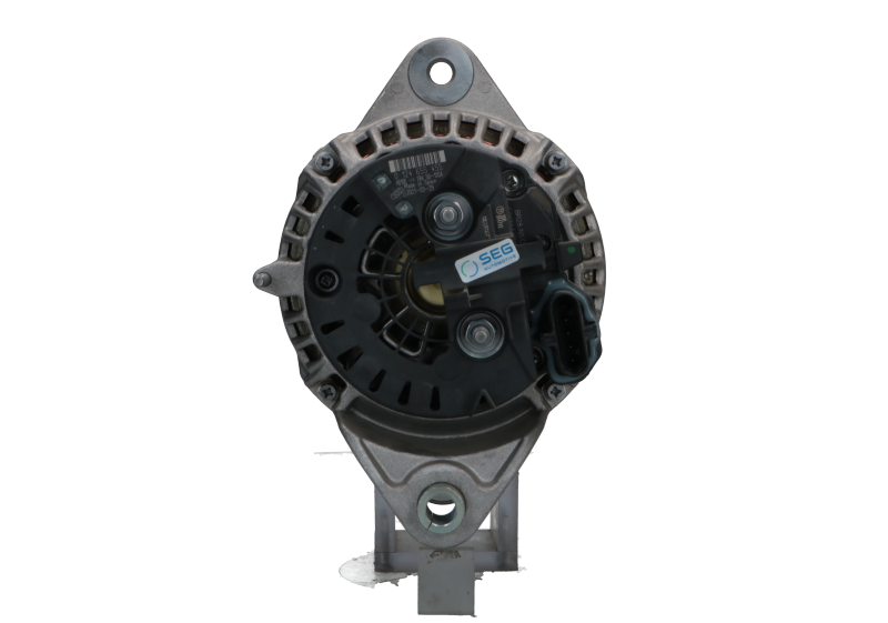 Original new SEG alternator suitable for Volvo
