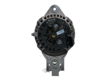 Load image into Gallery viewer, Original new SEG alternator suitable for Volvo