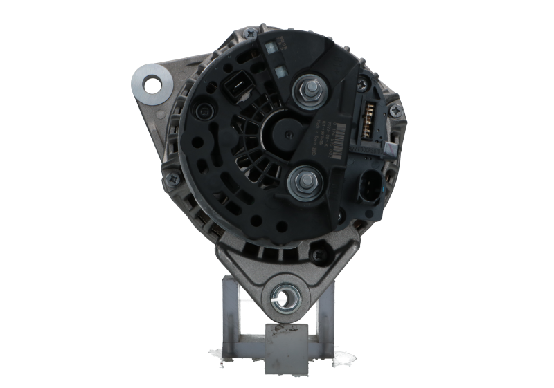 Original New SEG alternator suitable for New 120A