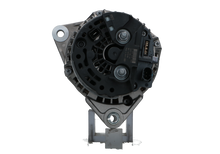 Load image into Gallery viewer, Original New SEG alternator suitable for New 120A
