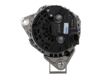 Load image into Gallery viewer, Original new SEG alternator suitable for Fiat