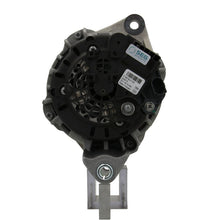 Load image into Gallery viewer, Original new SEG alternator suitable for Fiat F000BL07CE 150 A