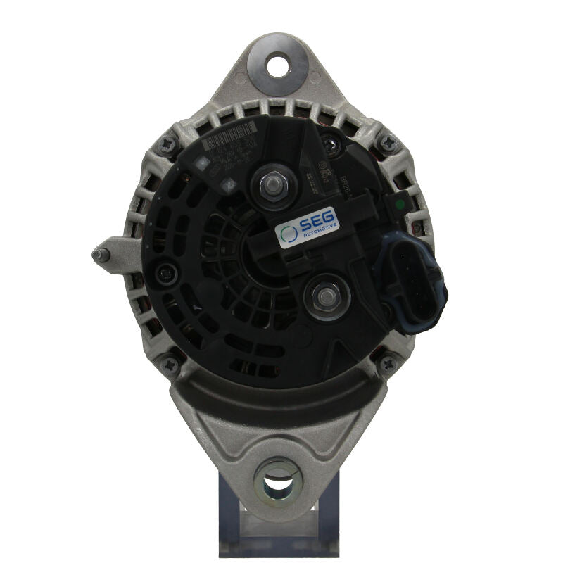 Original new SEG alternator suitable for Volvo