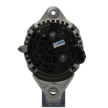 Load image into Gallery viewer, Original new SEG alternator suitable for Volvo