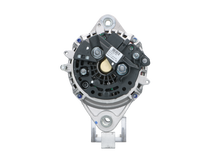 Load image into Gallery viewer, Original new SEG alternator suitable for John 150A