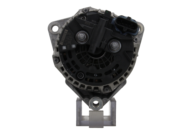 Original new SEG alternator suitable for Mercedes