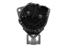 Load image into Gallery viewer, Original new SEG alternator suitable for Mercedes