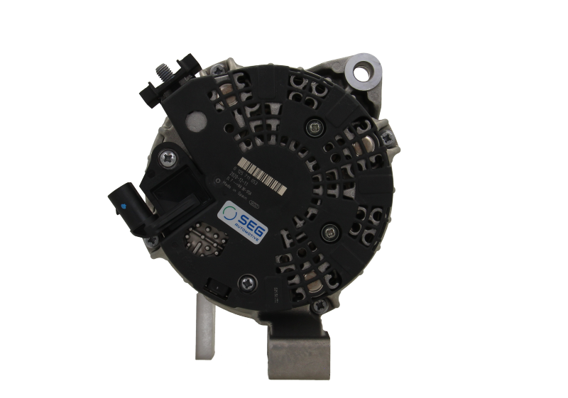 Original new SEG alternator suitable for Volvo