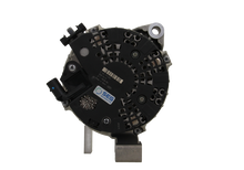 Load image into Gallery viewer, Original new SEG alternator suitable for Volvo