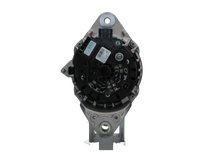 Load image into Gallery viewer, Original new SEG alternator suitable for Volvo F000BL07CG 150 A