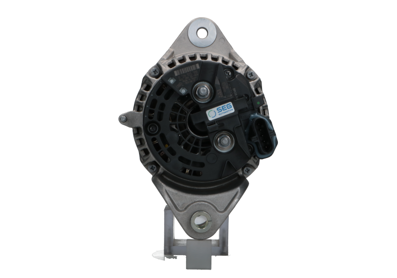Original new SEG alternator suitable for Volvo